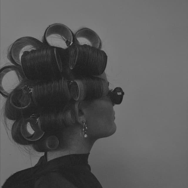 VIP Blowout Membership at The Mane Stage in Houston, TX